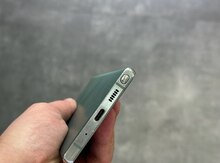 Samsung Galaxy Note 20 Mystic Green 256GB/8GB