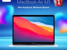 Apple MacBook Air M1 