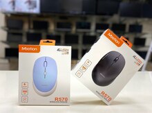MeeTion R570 Wireless Mouse