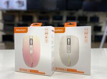  Wireless mouse "MeeTion BTM002"