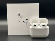 Apple Airpods 3 