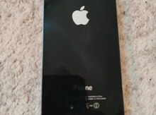 Apple iPhone 4 Black 8GB