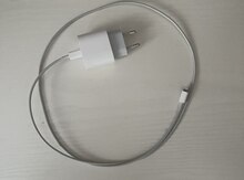 "Apple iPhone" adapteri 