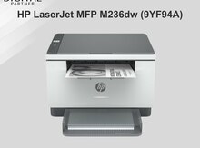 Printer "HP LaserJet MFP M236dw (9YF94A)"