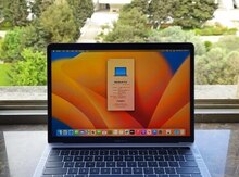 Apple Macbook Pro 13 2019