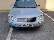 Volkswagen Passat CC, 2000 il