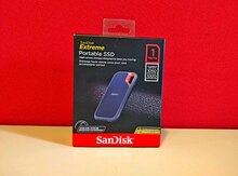 Xarici SSD "Sandisk 1TB V2" 