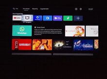 Televizor "Xiaomi Mi TV 4K"