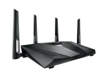 Router "Asus AC2600"