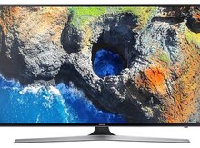 Smart televizor "Samsung 4K UHD HDR+ 65" UE65MU6100UXRU"