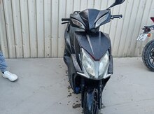 Moped "Yamaha", 2023 il