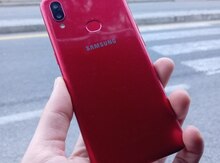 Samsung Galaxy A10s Red 32GB/3GB