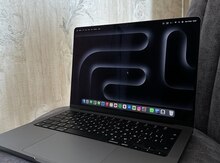 Apple Macbook Pro M3 2023 