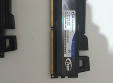 RAM Ddr 3 1600 16 chip