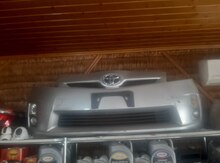 "Toyota Prius" buferi