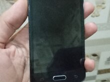 Samsung Galaxy Core II Black 4GB