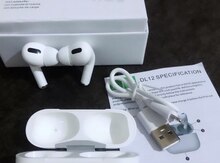 Airpods pro 2 pro 3