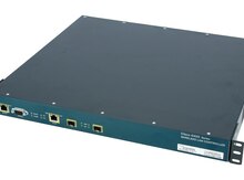 Cisco 4400 Wireless Lan Controller