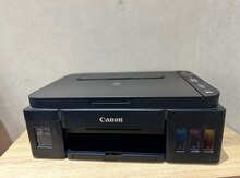Printer "Canon pixma g3415"
