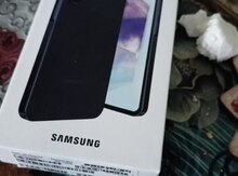 Samsung Galaxy A55 5G Awesome Lilac 128GB/8GB