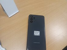 Samsung Galaxy A13 White 64GB/4GB