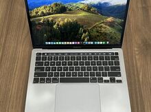Apple Macbook Pro, Touchbar, 13.3" 8/256