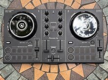 Pioneer DJ DDJ 200 