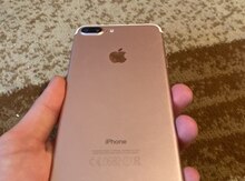 Apple iPhone 7 Plus Rose Gold 32GB