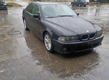 BMW 528, 1996 il