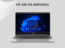 Noutbuk "HP 250 G9 (6S6V4EA)"