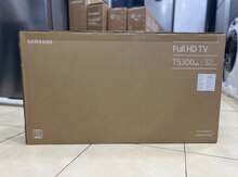 Smart TV "Samsung 32T5300 -82sm"