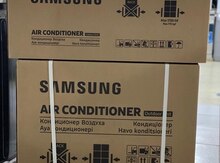 Kondisioner "Samsung"