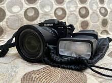 Fotoaparat "Fujifilm X-T4"