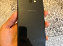 Samsung Galaxy J4+ Black 32GB/3GB