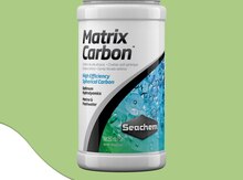 Seachem Matrix Carbon 250 ML