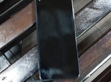 Samsung Galaxy A21s Black 32GB/3GB