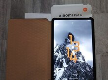 Xiaomi Pad 6 Black 256GB