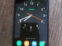 Samsung Galaxy A02s Black 32GB/2GB