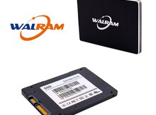 SSD "Wallram SSD 240GB"