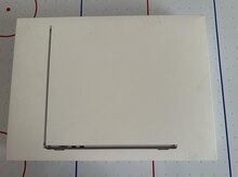 Apple Macbook Air M2 15-inch