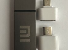 USB flaş kart "Xiaomi" 2TB
