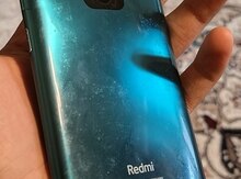 Xiaomi Redmi Note 9 Forest Green 64GB/3GB