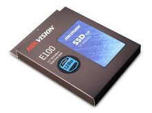 SSD "Hikvision, 256GB SATA 2.5inch"