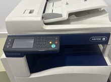 Printer "sc2020"