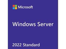 Server formatı Windows Server 2008-2022