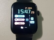 Xiaomi Mibro Watch T1