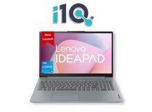 Lenovo IdeaPad Slim 3 15IRH8 (Intel Core i5-13420H/DDR5 8GB/SSD 512GB/15.6 FHD)