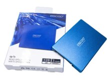 SSD 128gb