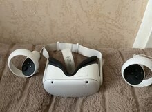 VR eynək "Oculus Quest 2"