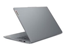 Noutbuk "Lenovo IdeaPad Slim 3"